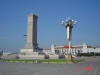 2003-08-07-BJ-09.jpg (31999 bytes)