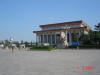 2003-08-07-BJ-10.jpg (35734 bytes)