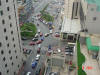 2003-08-07-BJ-12.jpg (65331 bytes)