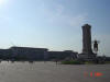 2003-08-07-BJ-29.jpg (24444 bytes)