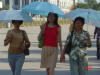 2003-08-07-BJ-36.jpg (49393 bytes)