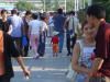 2003-08-07-BJ-37.jpg (57498 bytes)