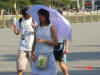 2003-08-07-BJ-42.jpg (46351 bytes)
