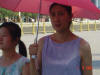 2003-08-07-BJ-43.jpg (35596 bytes)