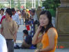 2003-08-07-BJ-44.jpg (50362 bytes)