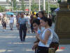 2003-08-07-BJ-46.jpg (60286 bytes)