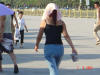 2003-08-07-BJ-48.jpg (46327 bytes)