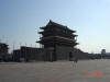 2003-08-07-BJ-49.jpg (25749 bytes)