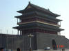 2003-08-07-BJ-50.jpg (37238 bytes)