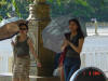 2003-08-07-BJ-55.jpg (55698 bytes)
