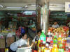 2003-08-07-BJ-58.jpg (67731 bytes)