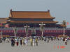 2003-08-07-BJ-74.jpg (42470 bytes)