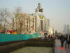 2004-02-09-BJ-06.jpg (55690 bytes)