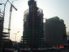 2004-02-09-BJ-08.jpg (40132 bytes)