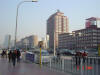 2004-02-09-BJ-09.jpg (48487 bytes)