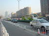 2004-02-09-BJ-11.jpg (47942 bytes)