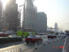 2004-02-09-BJ-12.jpg (43479 bytes)
