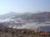 2004-03-05-BX-002.jpg (48242 bytes)