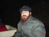 2004-03-05-BX-004.jpg (24637 bytes)