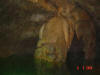 2004-03-05-BX-006.jpg (29482 bytes)