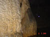 2004-03-05-BX-008.jpg (51126 bytes)