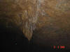 2004-03-05-BX-009.jpg (40080 bytes)