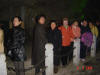 2004-03-05-BX-010.jpg (38843 bytes)
