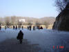 2004-03-05-BX-016.jpg (45630 bytes)