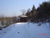 2004-03-05-BX-019.jpg (43497 bytes)