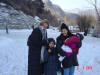2004-03-05-BX-020.jpg (55090 bytes)