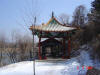 2004-03-05-BX-023.jpg (63466 bytes)