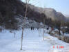 2004-03-05-BX-026.jpg (54445 bytes)
