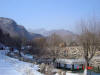 2004-03-05-BX-027.jpg (52730 bytes)