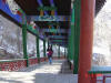 2004-03-05-BX-031.jpg (66984 bytes)