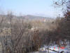 2004-03-05-BX-032.jpg (73666 bytes)
