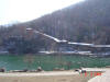2004-03-05-BX-035.jpg (49706 bytes)
