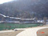 2004-03-05-BX-036.jpg (54945 bytes)