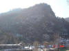 2004-03-05-BX-037.jpg (42822 bytes)