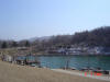 2004-03-05-BX-038.jpg (39891 bytes)