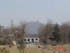 2004-03-05-BX-039.jpg (40285 bytes)