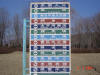 2004-03-05-BX-042.jpg (65657 bytes)