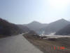 2004-03-05-BX-044.jpg (28543 bytes)