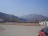 2004-03-05-BX-046.jpg (27104 bytes)