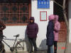 2004-03-05-BX-048.jpg (49766 bytes)