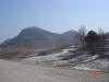 2004-03-05-BX-055.jpg (40902 bytes)