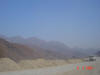 2004-03-05-BX-056.jpg (20566 bytes)
