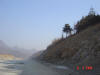 2004-03-05-BX-057.jpg (30154 bytes)