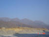 2004-03-05-BX-058.jpg (24045 bytes)