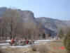 2004-03-05-BX-059.jpg (53138 bytes)
