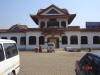 2004-03-05-BX-062.jpg (49085 bytes)